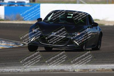 media/Mar-08-2025-Speed SF (Sat) [[dc7f532132]]/Blue/Session 3 (Turn 1)/
